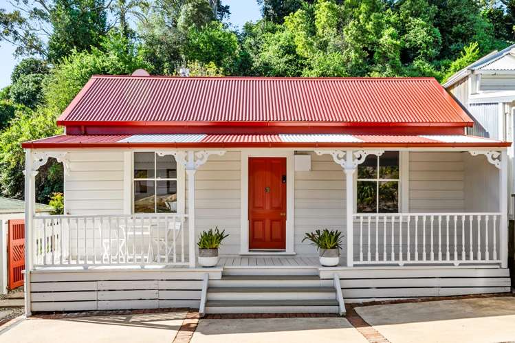 95 Milton Road Bluff Hill_1