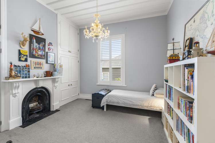 34 Normans Hill Road Onehunga_17