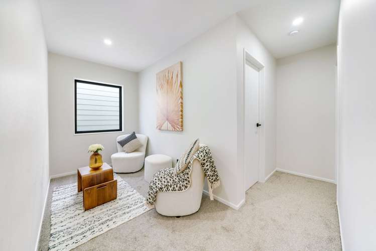 4/11 Morris Avenue_3
