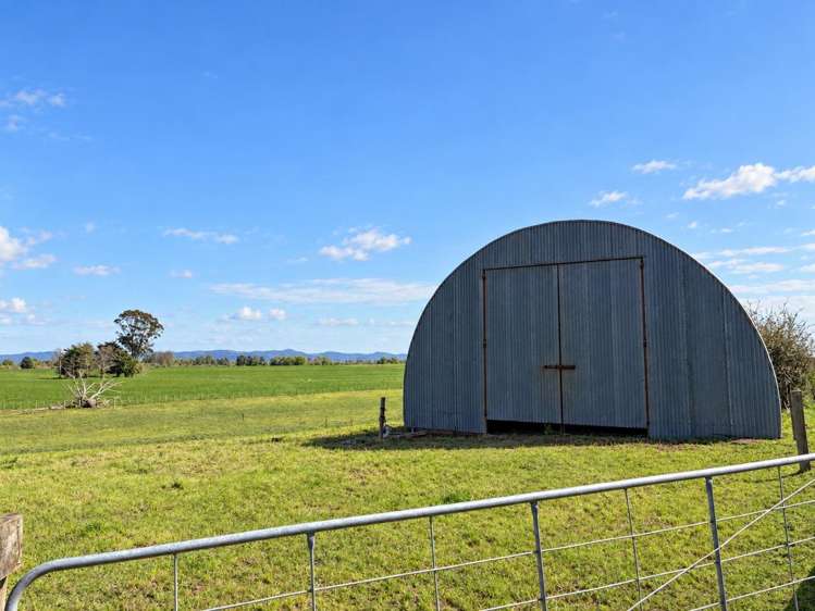 5661 State Highway 26 Te Aroha_3