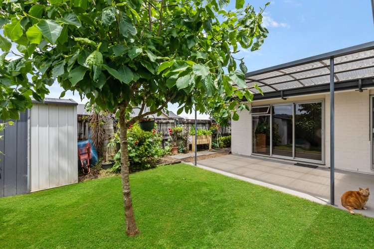 13 Saffron Street Cambridge_15