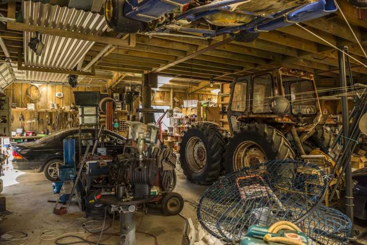 47 Karepo Lane Paparoa_7