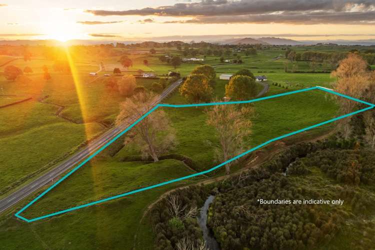 Lot 1 Wharepuhunga Road Otorohanga_9
