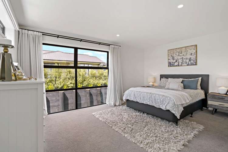 5 Pakaraka Drive Papakura_10