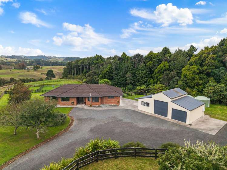 63A Farquharson Road_0