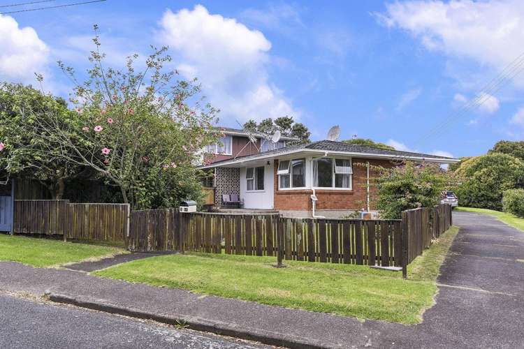 Flat 1/17 Peek Street Ellerslie_10