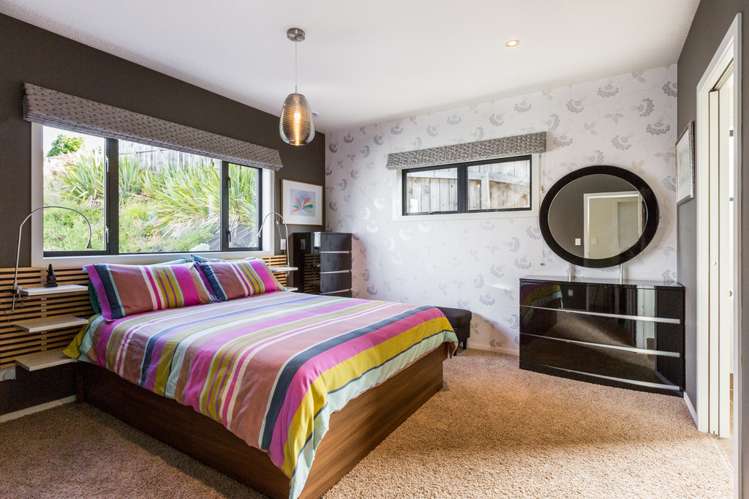 8 Fitzroy Road Bluff Hill_11