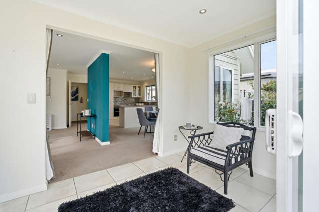 8B Reid Avenue Mosgiel_1