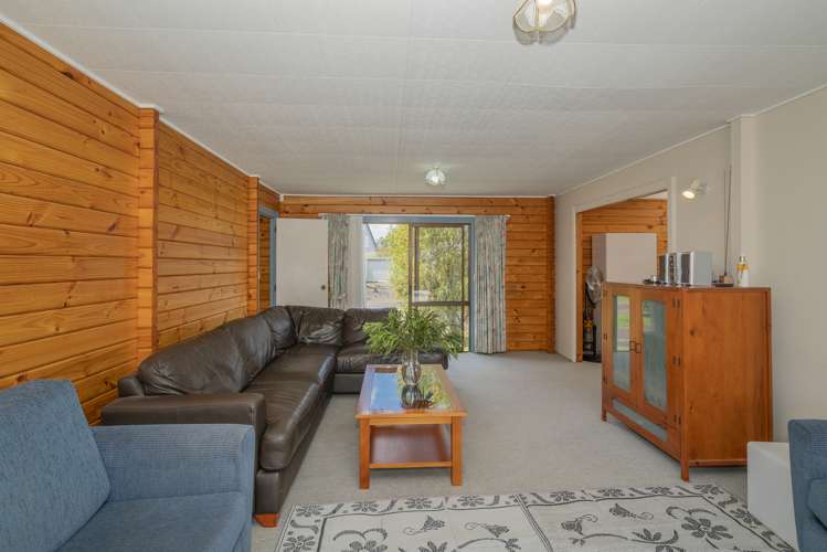 1 Opal Place Pauanui_6