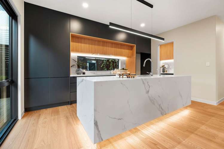 151 Te Oneroa Way Long Bay_10