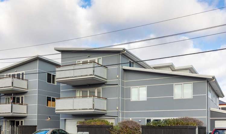 3/8 Hutcheson Street Sydenham_9