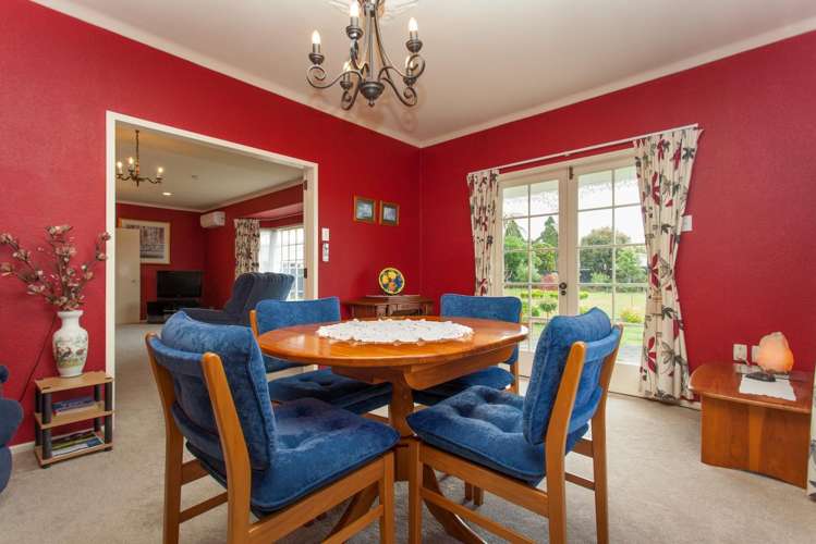 30 Burwood Road Matamata_5