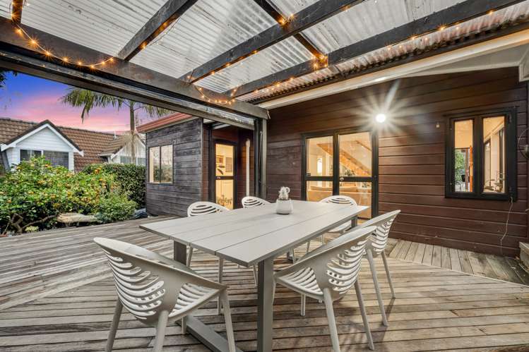 10a Birman Close Half Moon Bay_16