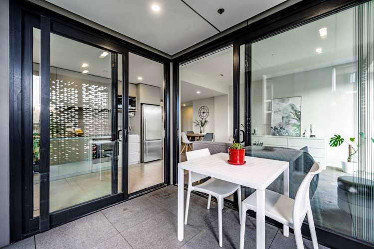 307/13 Cheshire Street Parnell_8