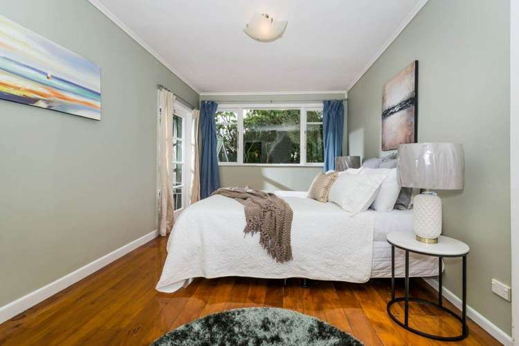 109 Beach Haven Road Beach Haven_10