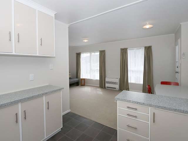 20b Main Road Raglan_1