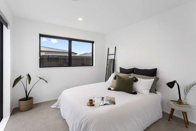 33 Ishwar Ganda Boulevard Halswell_12