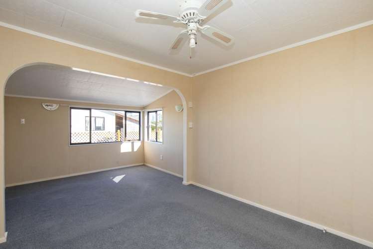 11 Miller Place Ngatea_9