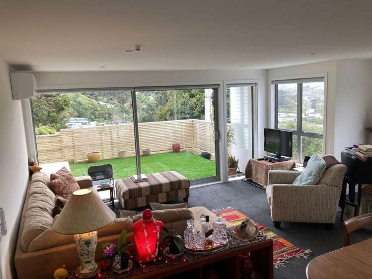 14D Prospect Terrace Johnsonville_5