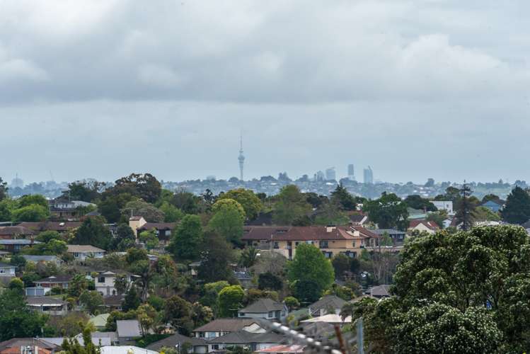 165 Cook Street Howick_13