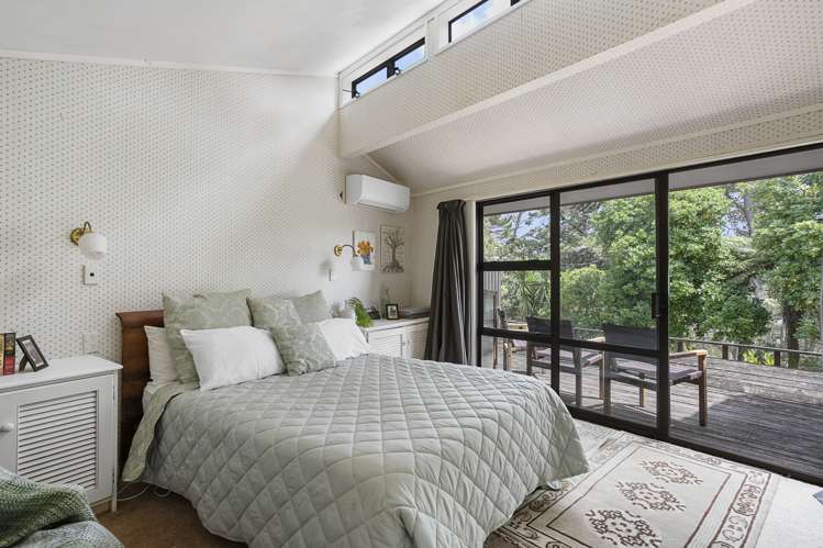 35 Jacaranda Avenue Beach Haven_26