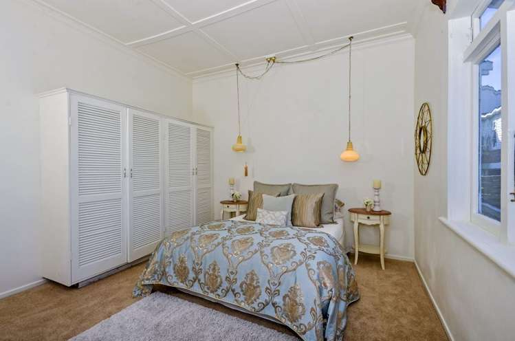 44 Seaview Avenue Northcote_22