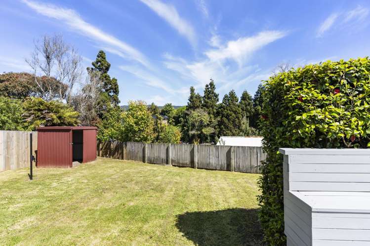 73 Dunlop Road Te Puke_25