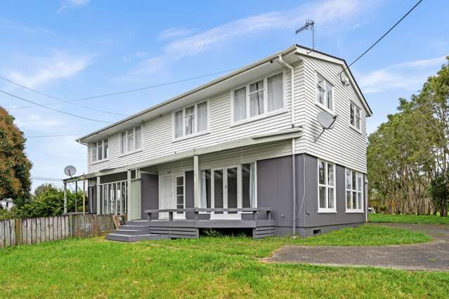 Take One or Take Both - The Choice is Yours!