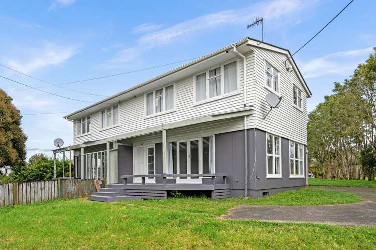 67 & 67A William Jones Drive_0