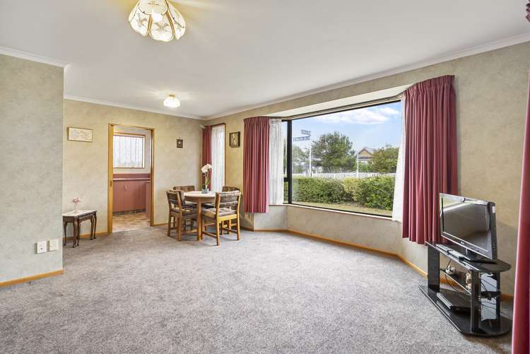 87 North Street Timaru Timaru Houses for Sale One Roof