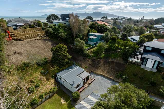 97 Renown Road Raumati South_2
