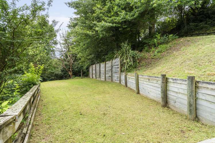 54 Pyes Pa Road Pyes Pa_16