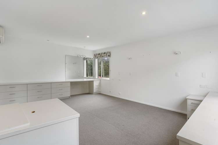 27b Alpers Avenue Epsom_14