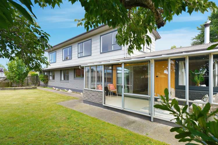 131 Ashley Street Rangiora_20