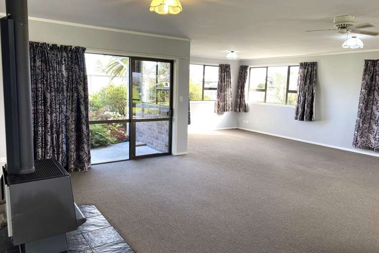 771 Hauraki Road Turua_5