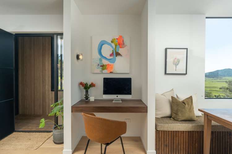 85 Blue Horizon Road Whangarei Heads_8