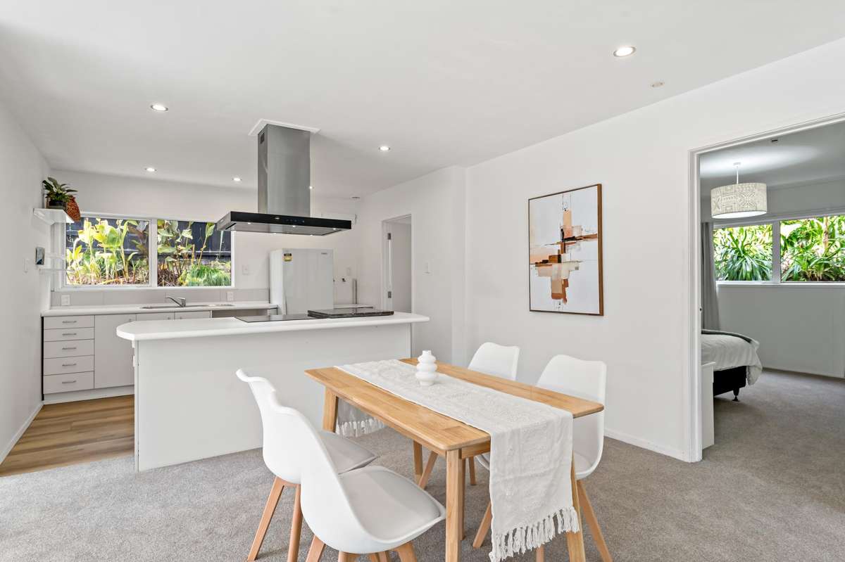 18A Dryden Street_1