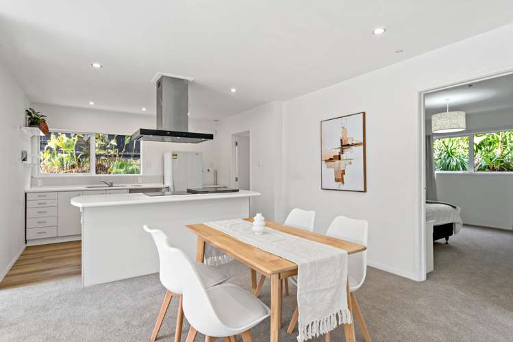18A Dryden Street Grey Lynn_5