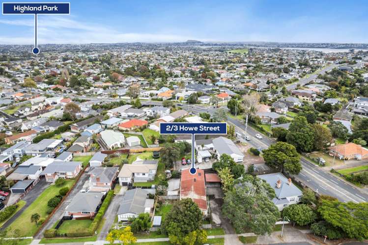 2/3 Howe Street Howick_21