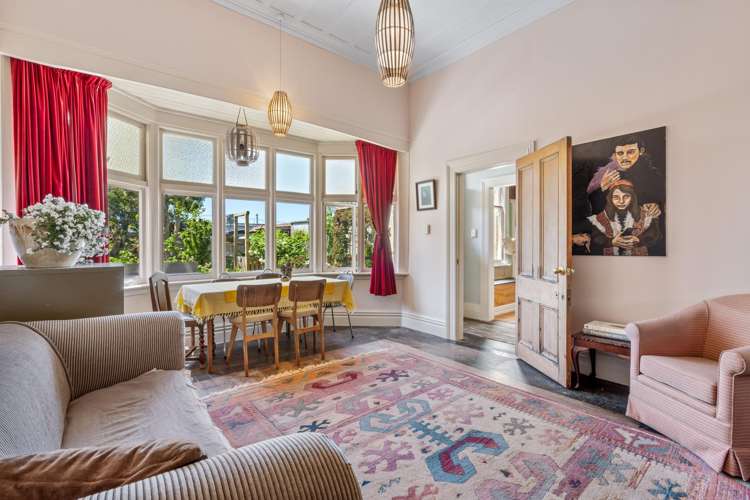 41 Surrey Street Caversham_10