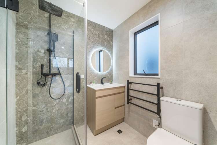 63D Harrington Road Henderson_21