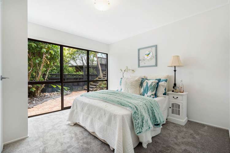 6b Swinton Close Remuera_16