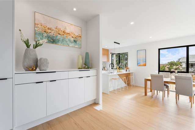 16D Exmouth Road Northcote_1