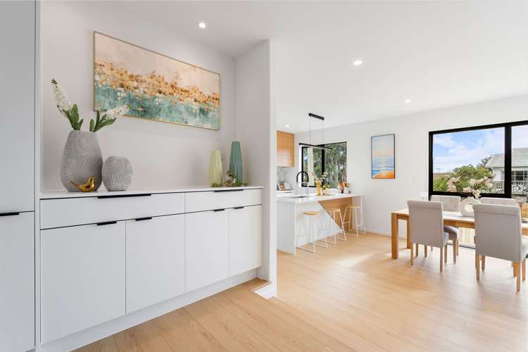 16D Exmouth Road Northcote_1