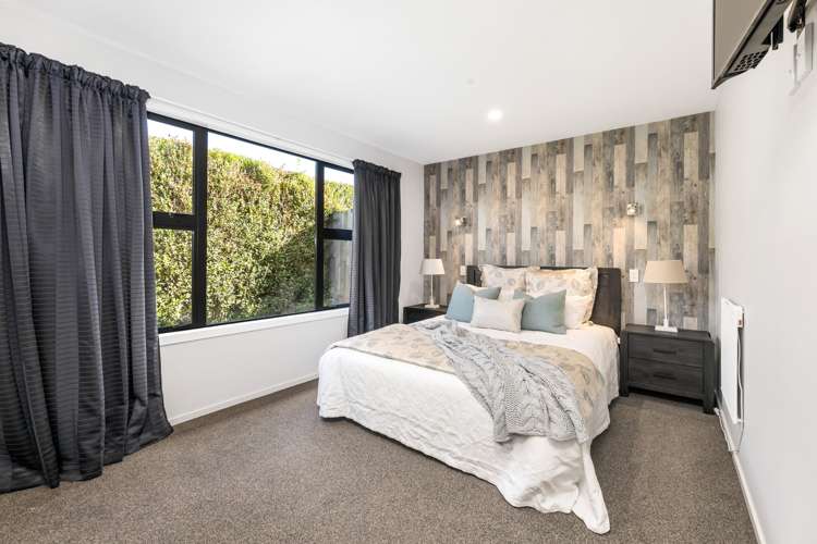 1a Highfield Avenue Dunsandel_21