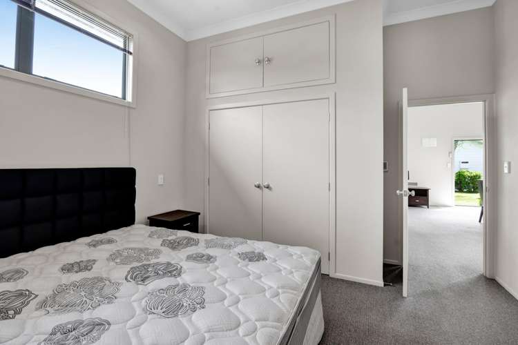 484 Corbett Road Lepperton_29