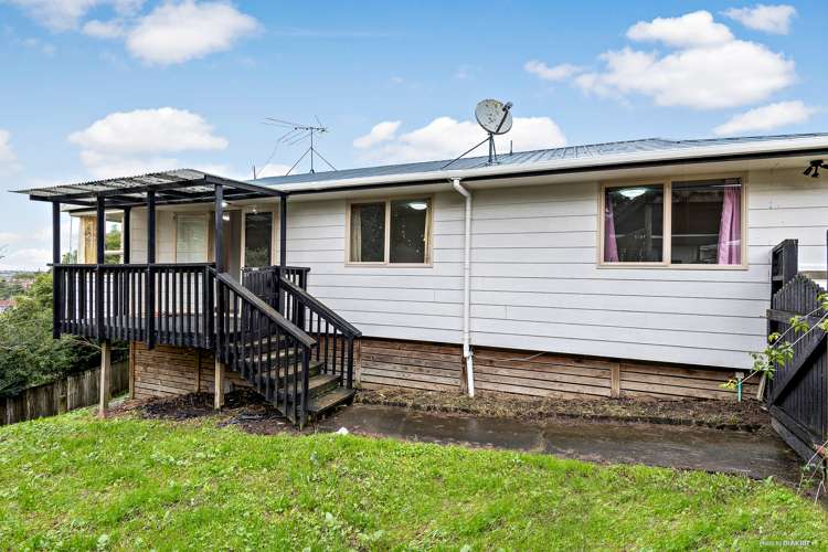 27 Aldern Road Massey_0