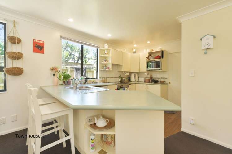 227 The Parade Island Bay_18