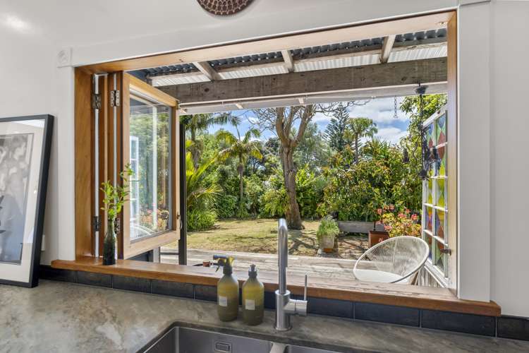 44 Church Street Devonport_11