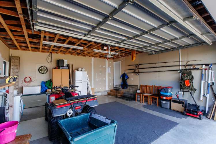 5 Rimu Rimu Key Waiotahe_22